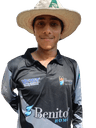 Ayan Saleem