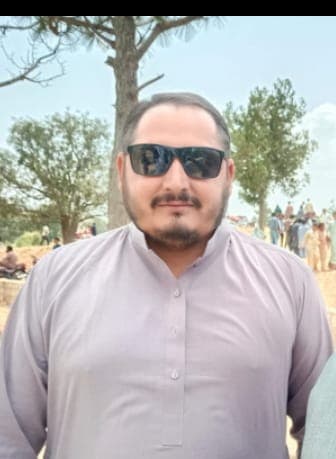 MATLOOB