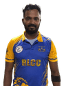 Anees Babu