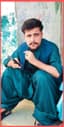 Shoaib