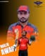 AWAIS MALIK