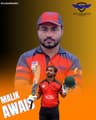 AWAIS MALIK