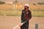 Aslam