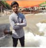 Omair Asif
