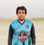 Zain ullah