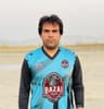 Zain ullah