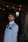 Musaddaq Hameed