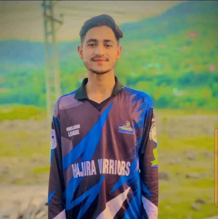 Rizwan