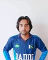 Wakeel