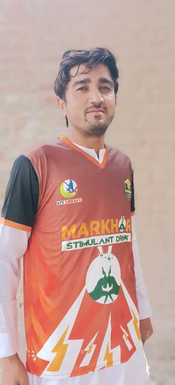 SAJJAD