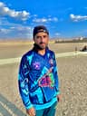 Arif