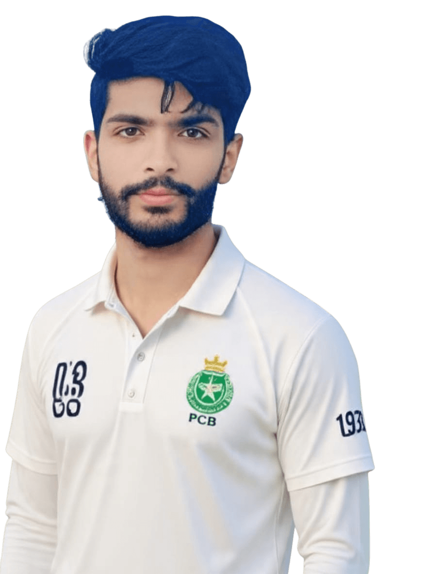 Musaib