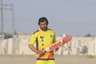Naseer Baryal