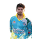 Qaisar Khan
