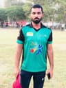 Kashif Javed