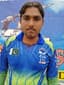 Javed Ali