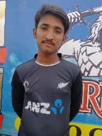 Noor Hassan
