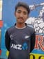 Noor Hassan