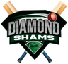 Diamond Shams