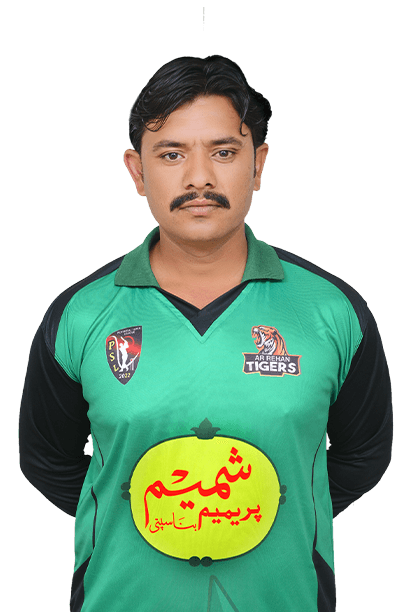 Haji Fida