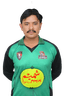Haji Fida