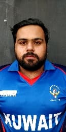 Abdulsaboor