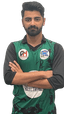 Muneeb Zeeshan