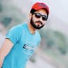 Abdul Hameed