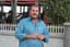 DILAWAR