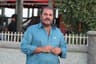 DILAWAR