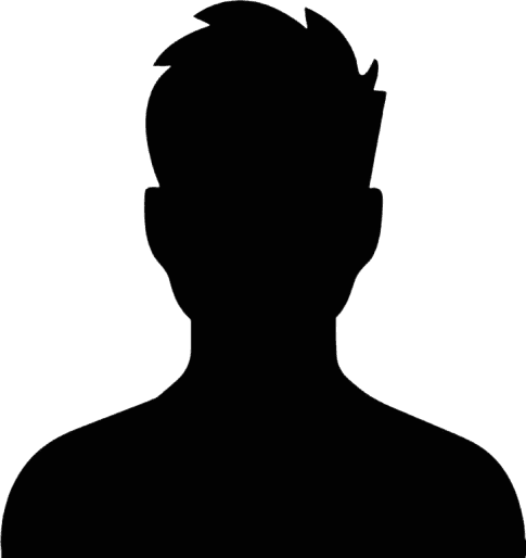 Atif cricket player profile photo