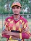 Mazhar.Kandhro