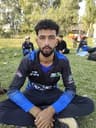 Imran Khan