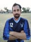 SHERZADA