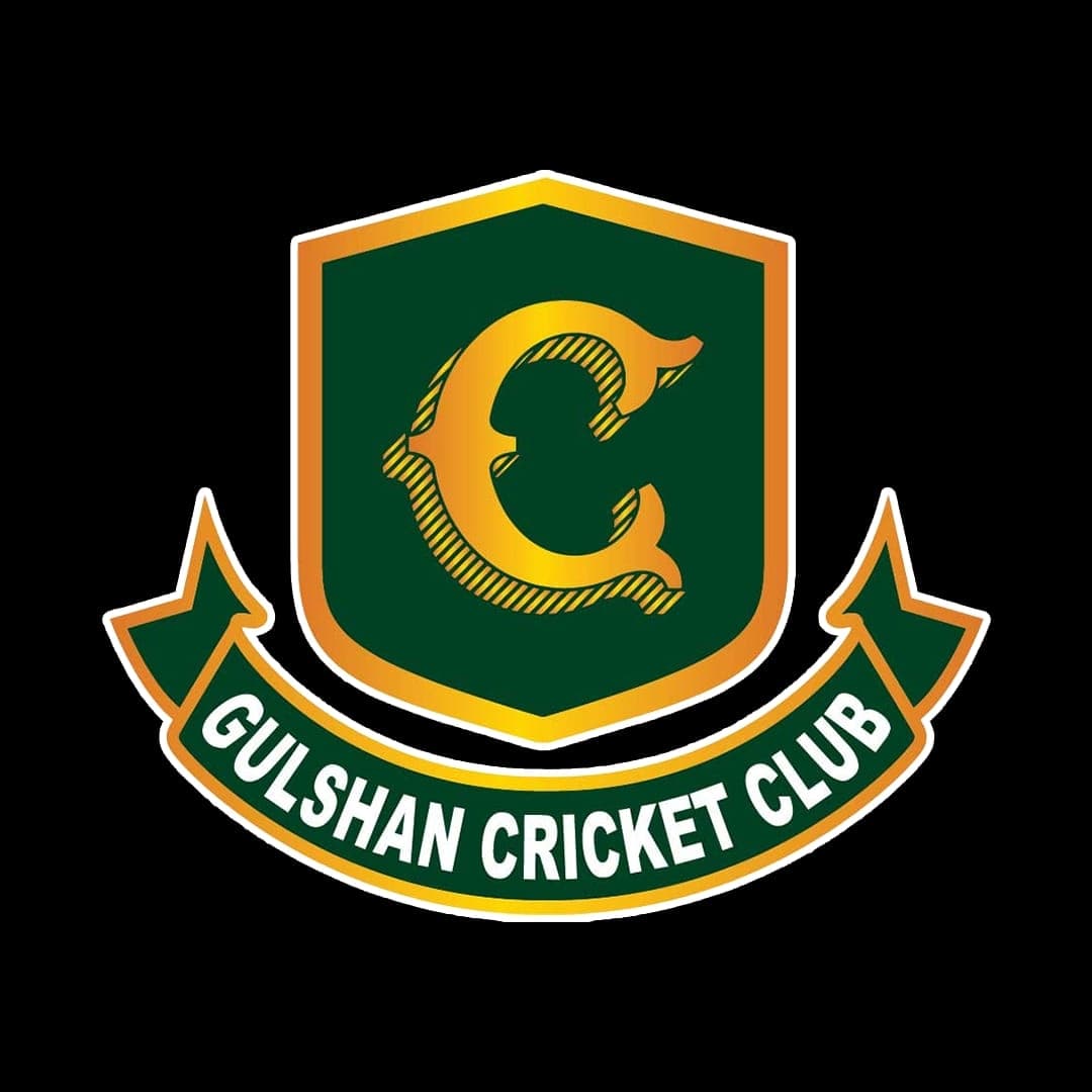 Alif Hasan Emon cricket player profile photo