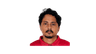 Ricky Lohkar Pradhan