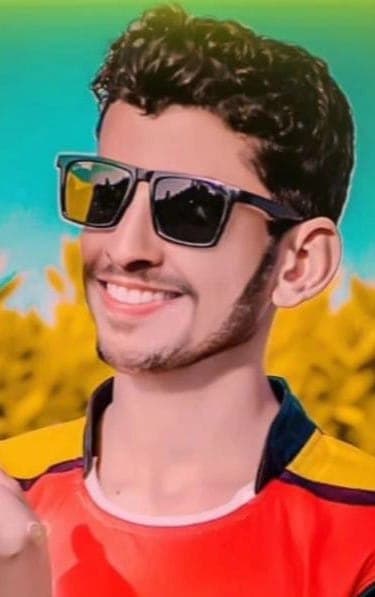 Yousuf