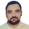 Muhammad Huzaifa