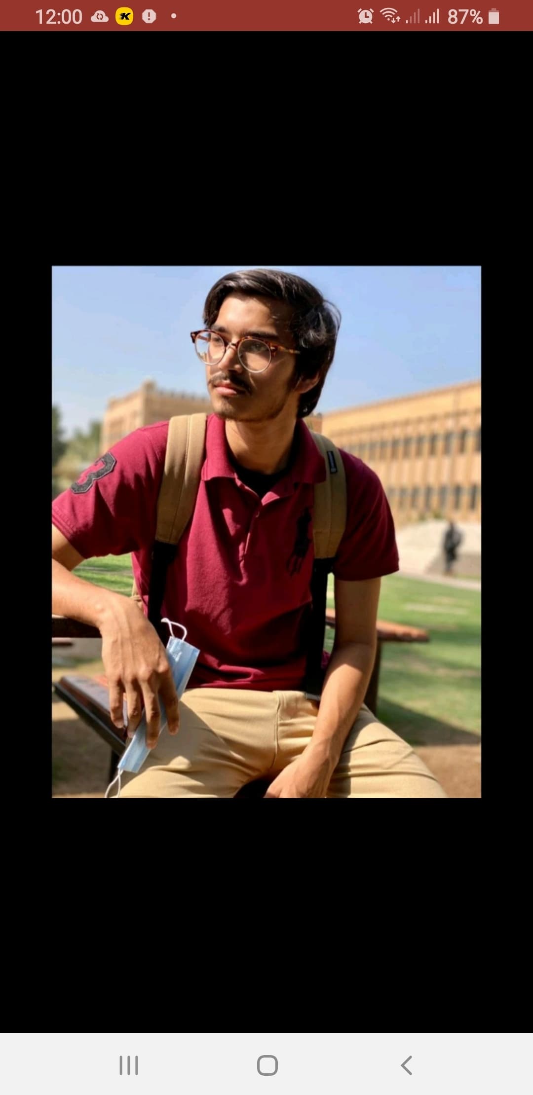 Khattal Awwab
