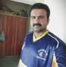 Naveed Buzdar