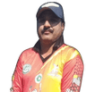 Kashif Qureshi
