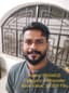 PRAMOD