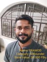 PRAMOD
