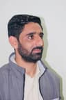 AdnanBacha