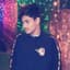 Sajjad