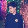 Sajjad