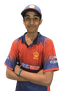 Ashish Guruveer