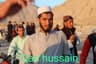 Qari.hussain