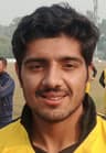 Awais Zafar