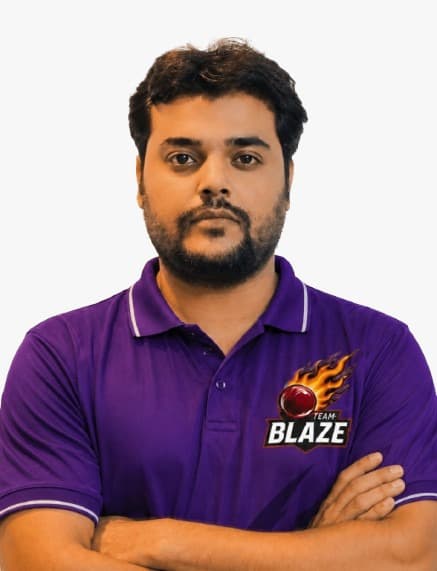 VIKALP